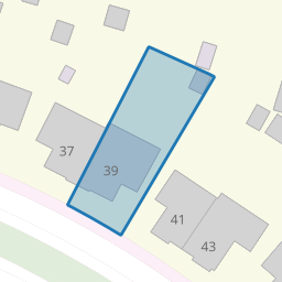 Perceel BNE00-H-1778