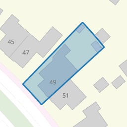 Perceel BNE00-H-1783