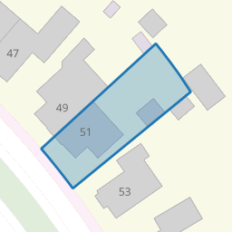 Perceel BNE00-H-1784