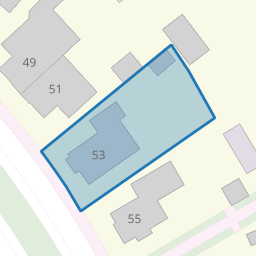 Perceel BNE00-H-1785