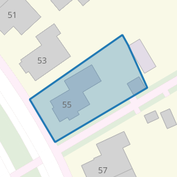 Perceel BNE00-H-1786