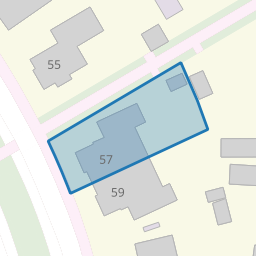 Perceel BNE00-H-1787