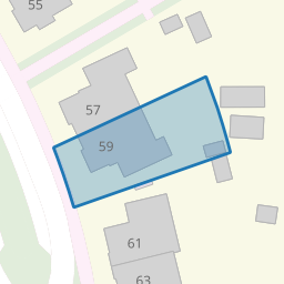 Perceel BNE00-H-1788