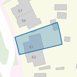 Perceel BNE00-H-1789