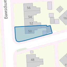 Perceel BNE00-H-1795