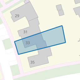 Perceel BNE00-H-1806