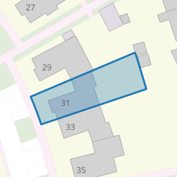 Perceel BNE00-H-1807