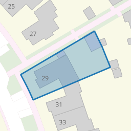 Perceel BNE00-H-1808