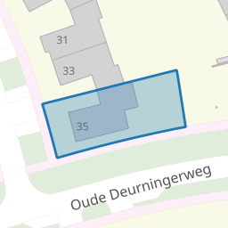 Perceel BNE00-H-1809