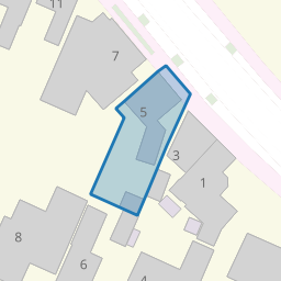 Perceel BNE00-H-183