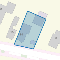 Perceel BNE00-H-186
