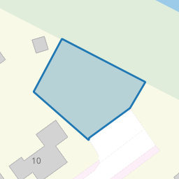 Perceel BNE00-H-1864