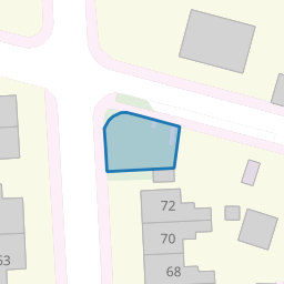 Perceel BNE00-H-1868