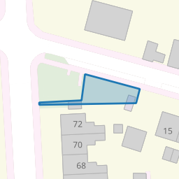 Perceel BNE00-H-1869