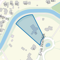 Perceel BNE00-H-1877