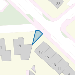 Perceel BNE00-H-1880