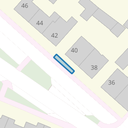 Perceel BNE00-H-1883