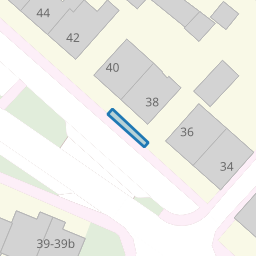 Perceel BNE00-H-1885