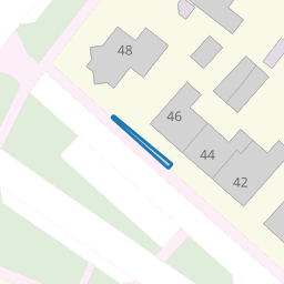 Perceel BNE00-H-1889