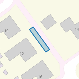 Perceel BNE00-H-1893