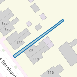 Perceel BNE00-H-1909