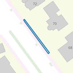 Perceel BNE00-H-1912