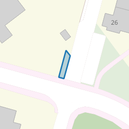 Perceel BNE00-H-1921