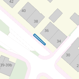 Perceel BNE00-H-1924