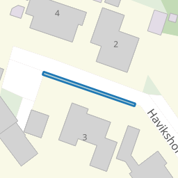 Perceel BNE00-H-1933