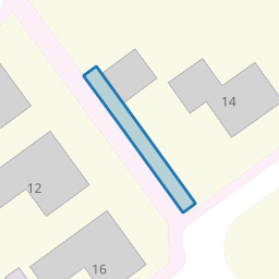 Perceel BNE00-H-1940