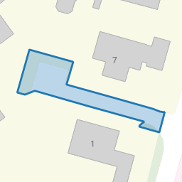 Perceel BNE00-H-1949