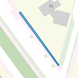 Perceel BNE00-H-1970