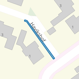 Perceel BNE00-H-1987