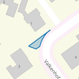 Perceel BNE00-H-1988