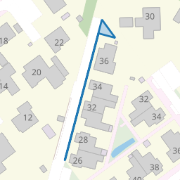 Perceel BNE00-H-1991