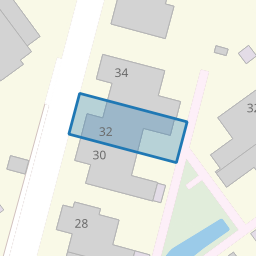 Perceel BNE00-H-1994