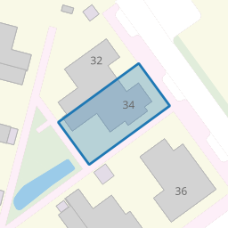 Perceel BNE00-H-1999