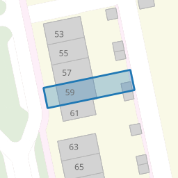 Perceel BNE00-H-2018