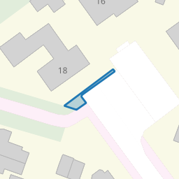 Perceel BNE00-H-2021