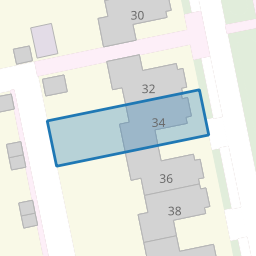 Perceel BNE00-H-2042