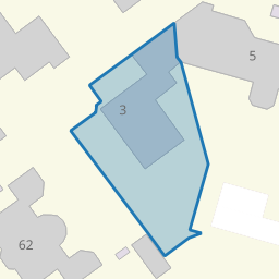 Perceel BNE00-H-2052