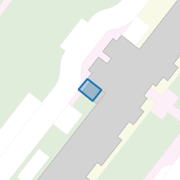 Perceel BNE00-H-2056