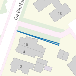 Perceel BNE00-H-2069