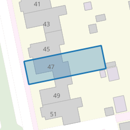 Perceel BNE00-H-2071