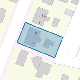 Perceel BNE00-H-2076