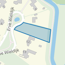 Perceel BNE00-H-2083