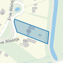 Perceel BNE00-H-2089