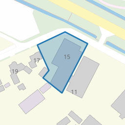Perceel BNE00-H-244