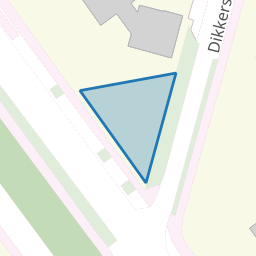 Perceel BNE00-H-255