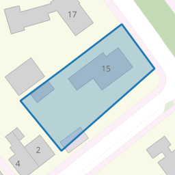 Perceel BNE00-H-431